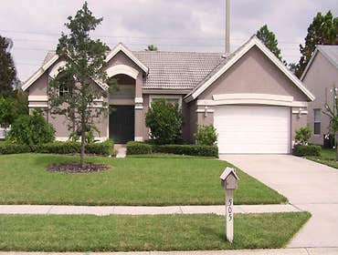 Photos by Lewis Residential Construction Inc #1