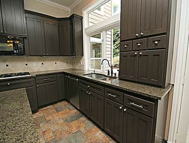 Photos by Rcr Contracting LLC #1