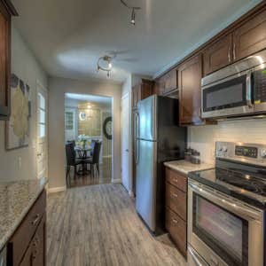 Photos from Schlick Construction LLC