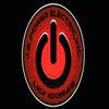 JS Power Electric Inc logo