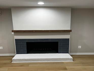 Photos by Alvakanda Construction Company, LLC #1