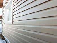 hudson valley roofing contractor hudson valley roofing contractor, vinyl siding, window replacement, deck building, roofing services, roofing, windows,