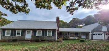 Photos by Northeast Roofing Contractors LLC #1