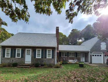 Photos by Northeast Roofing Contractors LLC #1