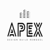 Apex Designer & Builder logo