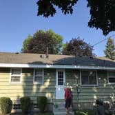 Remove & Replace Roof in Brooklyn Center, MN