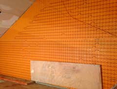 Photo(s) from Prime Electric, Inc.