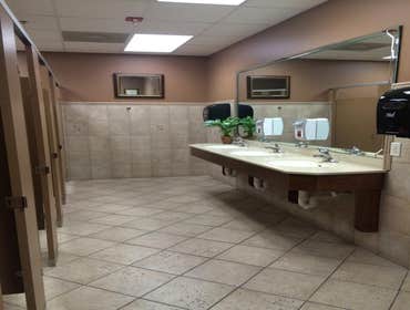 Photos by Beaty Construction Co Inc #1