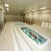 Hudak and Dawson General Construction Projects