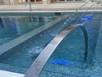 Photos from Aqua Clean Pools