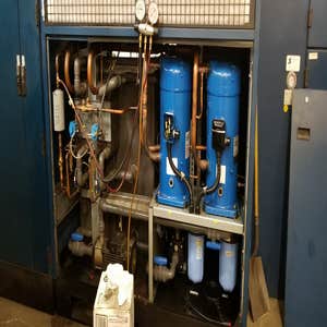 Photos by A&h Refrigeration Inc #1