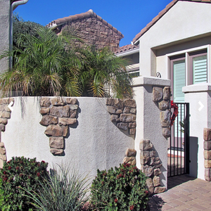 Other Outdoor Projects