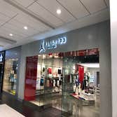 Photos by Admiral Commercial Electric LLC #1