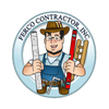 Ferco Contractor Inc logo