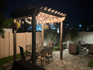 Photos by St Electric Services #1