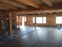 Photos by Jeffrey A Olson, General Contractor #1