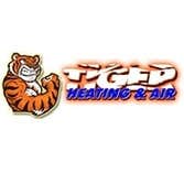 Photos by Tiger Heating and Air #1
