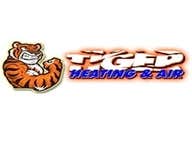 Photos by Tiger Heating and Air #1