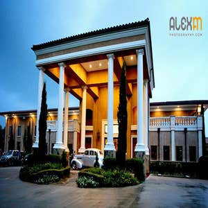 Pelican Builders Llc Project