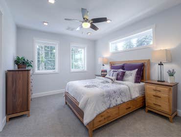 Photos by Rh Development LLC #1