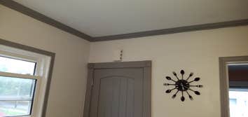 Photos from Trimble Landscaping and Remodeling