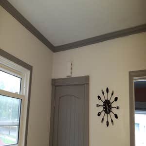 Photos from Trimble Landscaping and Remodeling