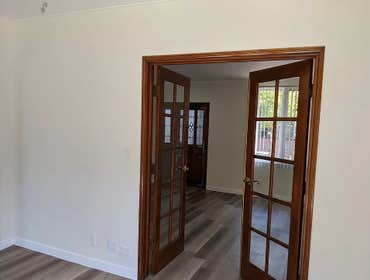 Photos by Hi-tech Builders Inc #1