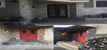 Everlast Home Builders