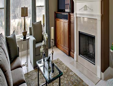 J. West Design Services, LLC Since 1996, the team at J. West Design Services has been creating stunning and original home interior designs for homeown