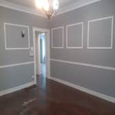 House Renovation