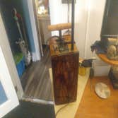 Drurys Construction Services LLC