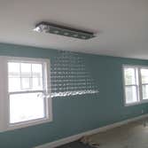 Photos from Hernandez General Contracting Incorporated