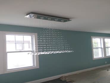 Photos from Hernandez General Contracting Incorporated