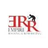 Empire Roofing & Remodeling, LLC logo