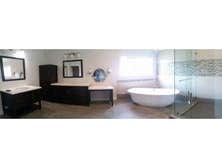 Dublin, CA Bathroom Remodeling