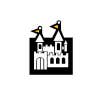 Luca Builders LLC Dba Castle the Window People logo
