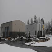 Photos by Bagwell Contractors Inc #2
