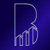Brookfield Services logo