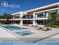 Projects by Clear Choice Windows