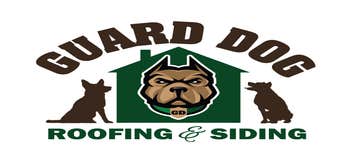 Photos by Guard Dog Roofing & Siding, LLC #1