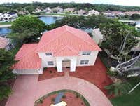 Photos by Allied Roofng and Sheet Metal Inc #1