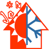Insulation Co LLC logo