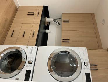 Photos by HLB Builders #1