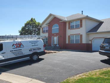 Photos by D.G.O. Painting Services LLC #7