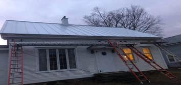 Photos by Big Al's Roofing #1