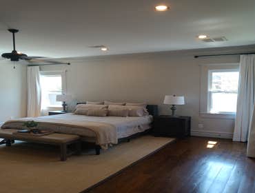 Photos by Ag's Painting and Remodeling #1