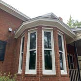 Palmetto Prowindows