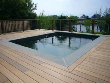 Photos from KLM Contractor Services LLC