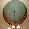 True Colors Painting and WaLLCovering logo