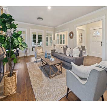 Phil Chek & Associates Inc